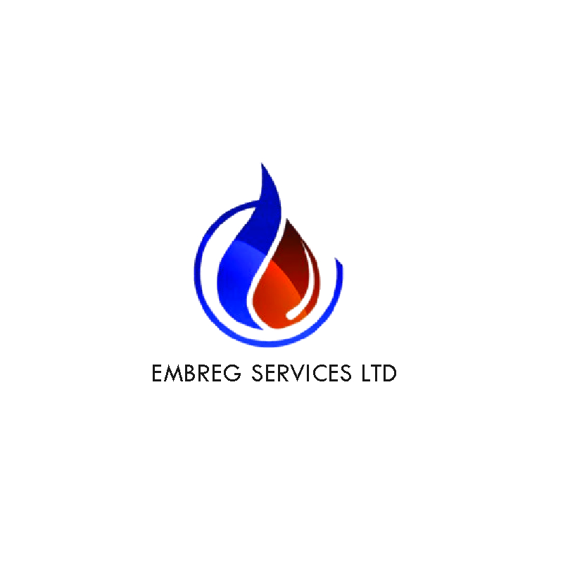 Embreg Logo